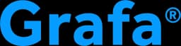 Grafa