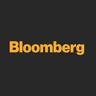 Bloomberg