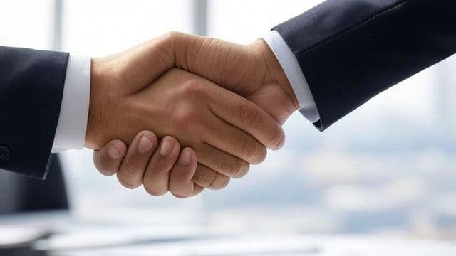 Adecoagro Completes $1.1B Profertil Acquisition, Becomes 90% Owner of Major Urea Producer