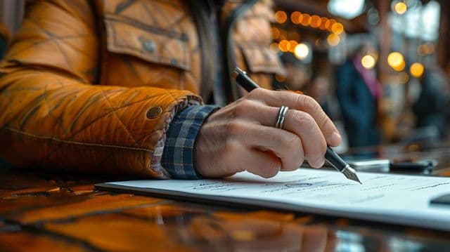 KBR Awarded Key Technology Contract by IGNIS for Spanish Green Ammonia Facility